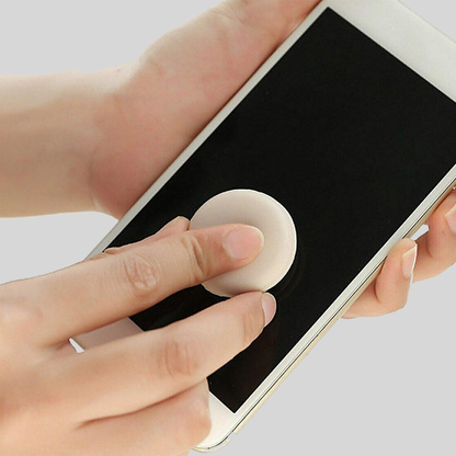 Macaron Mobile Phone Screen Cleaner 1