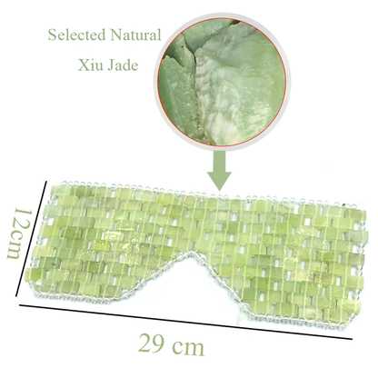 fancydermjadeeyemask8.png