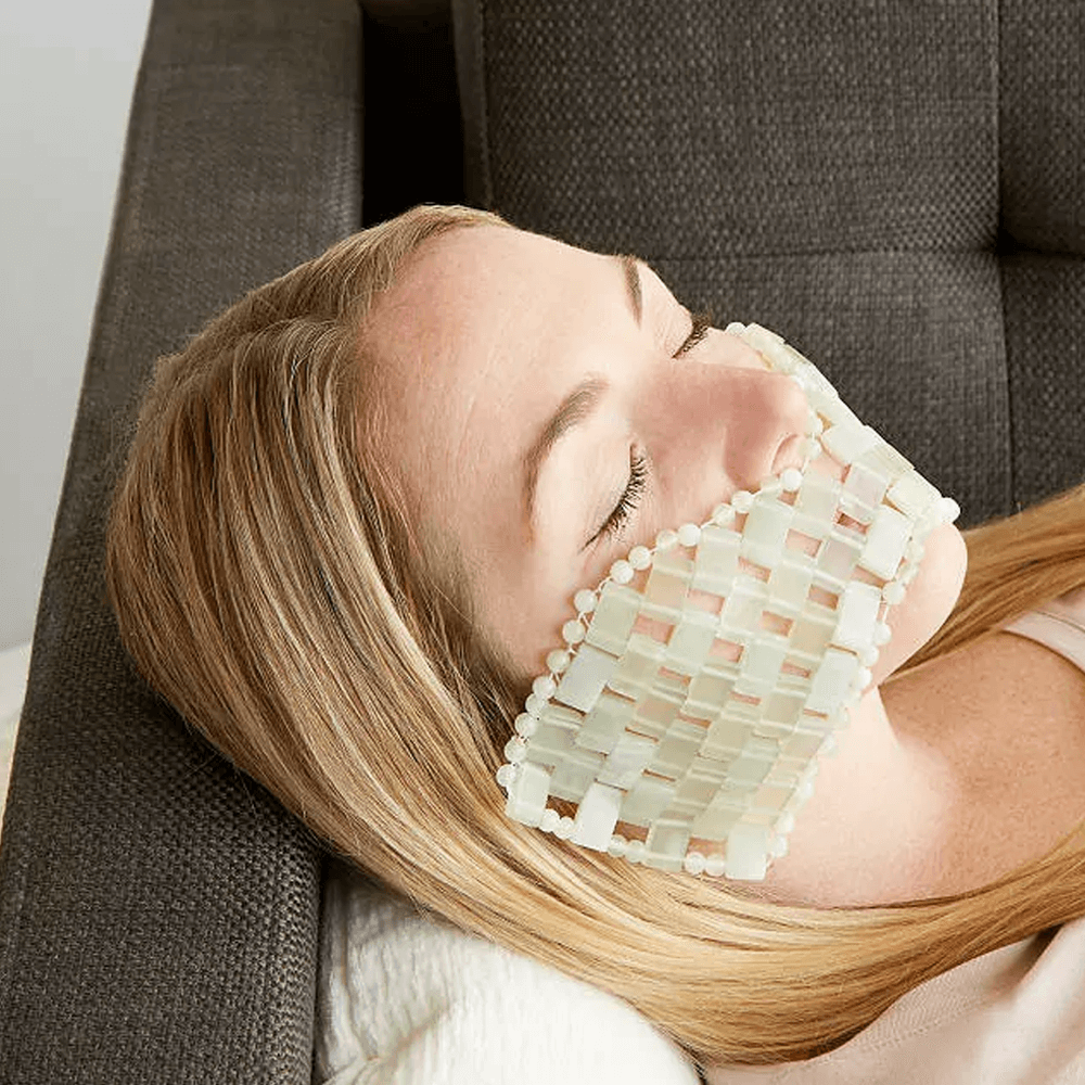 fancydermjadeeyemask6.png