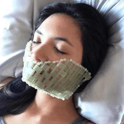 fancydermjadeeyemask5.png