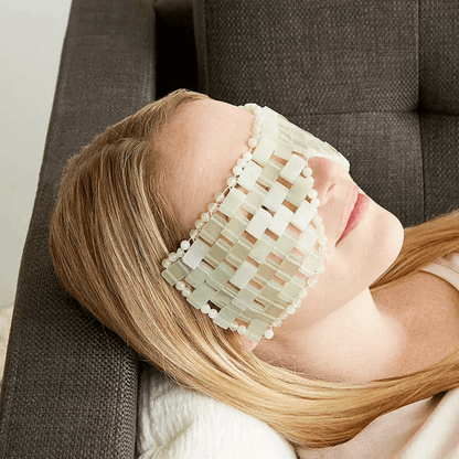 fancydermjadeeyemask4.png