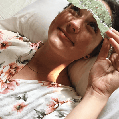 fancydermjadeeyemask2.png