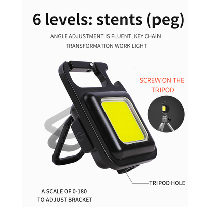 cobkeychainworklight7.png