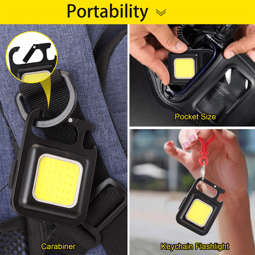 cobkeychainworklight5.png