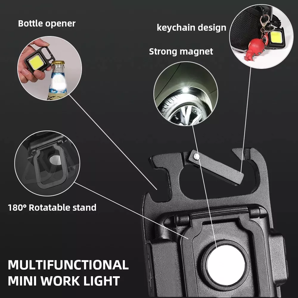 cobkeychainworklight4.png