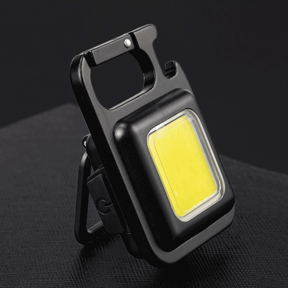 cobkeychainworklight3.png