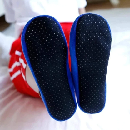 thermalnonslipleopardbedindoorsocks3.png