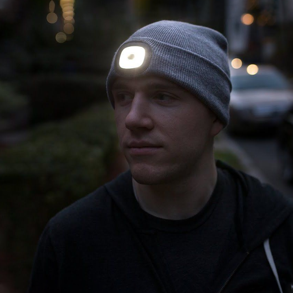 ledbeanielightgray.png
