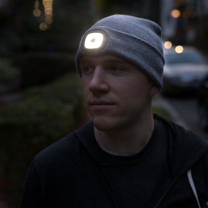 ledbeanielightgray.png