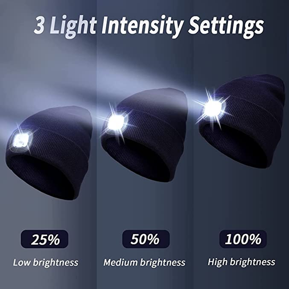 ledbeanielight4.png