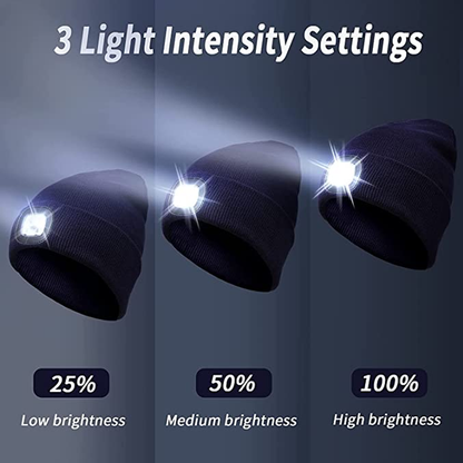 ledbeanielight4.png