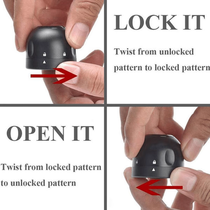 siliconesealedwinebeerchampagnestopper7.png