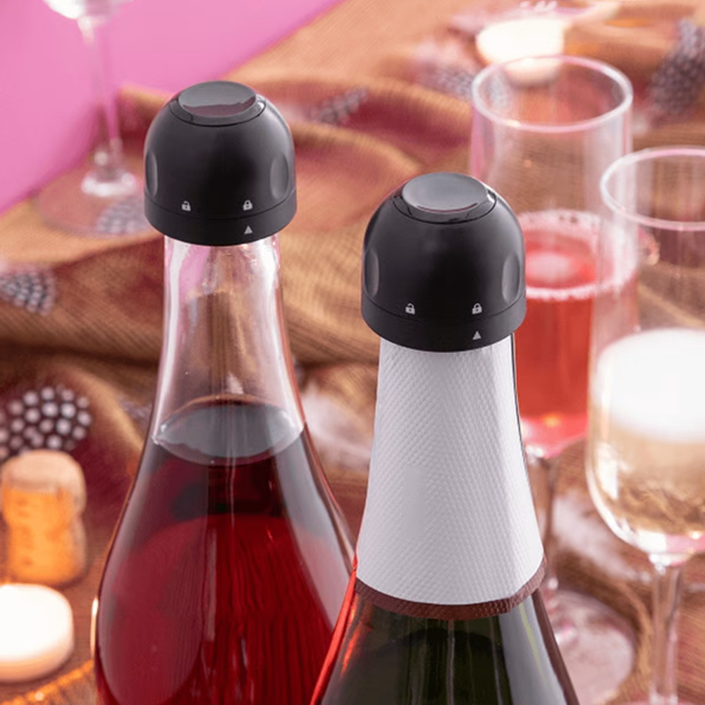 siliconesealedwinebeerchampagnestopper4.png