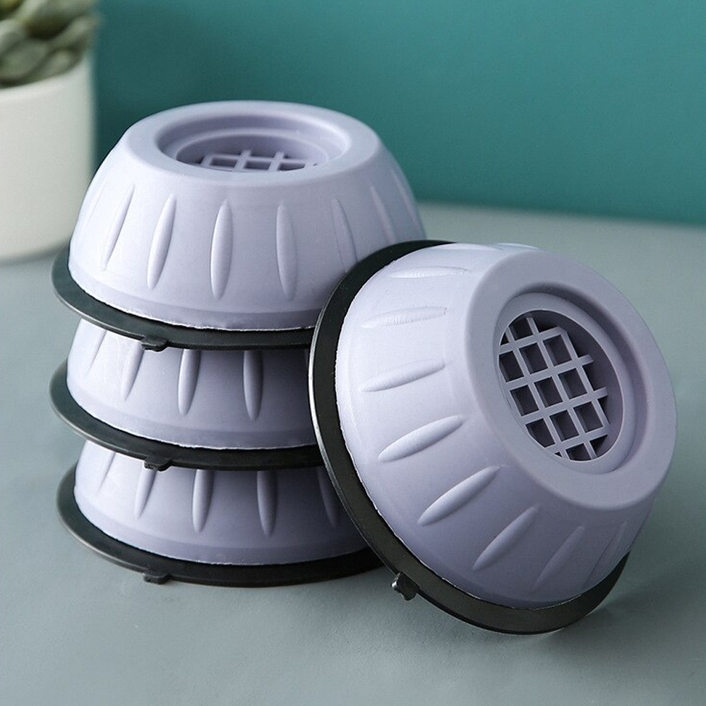 washingmachinerubberfeet4.png