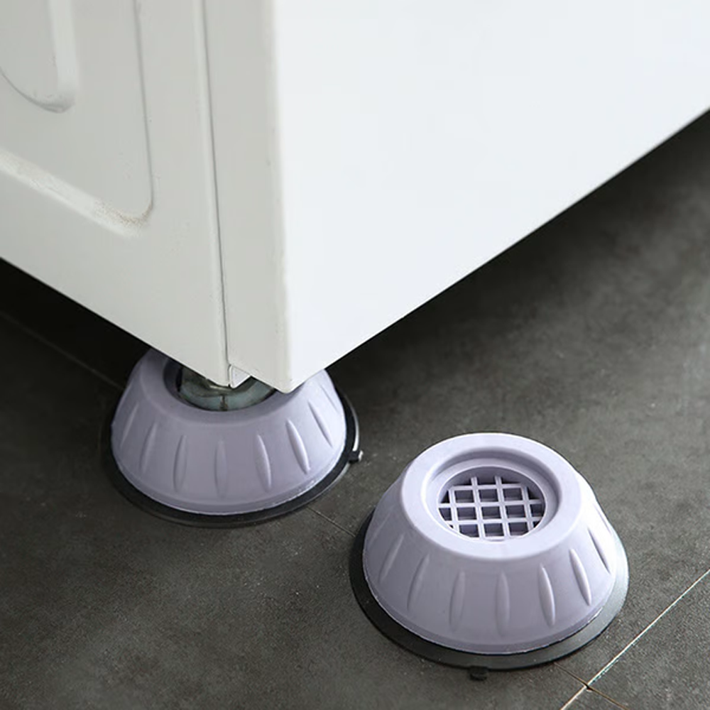 washingmachinerubberfeet2.png