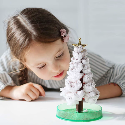 automaticgrowingchristmasdecortreewhite.png
