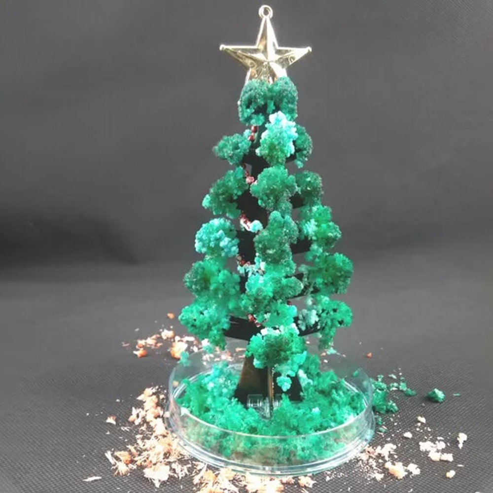 automaticgrowingchristmasdecortree4.png