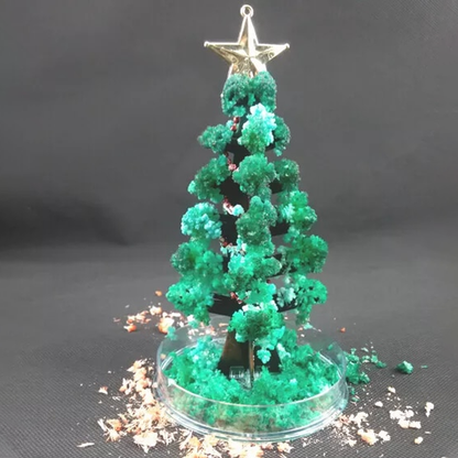 automaticgrowingchristmasdecortree4.png