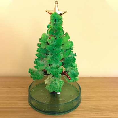 automaticgrowingchristmasdecortree3.png