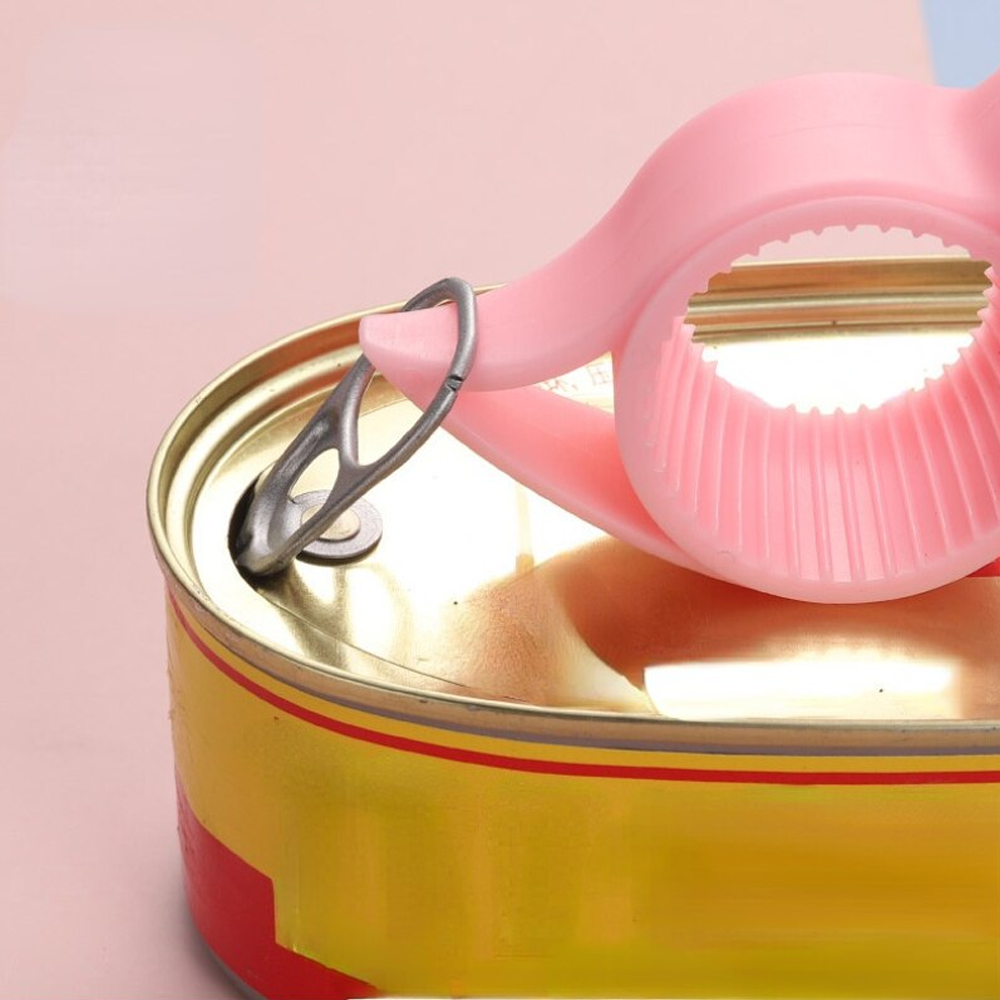 multifunctional4in1bottleopener3.png