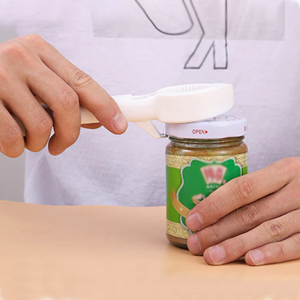 multifunctional4in1bottleopener1.png