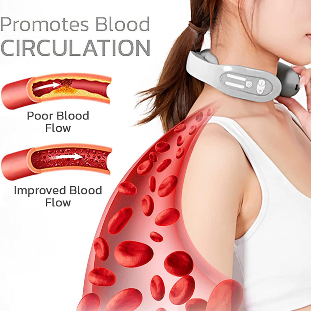 emsneckacupointslymphvitymassagerdevice6.png