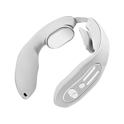 emsneckacupointslymphvitymassagerdevice7 (1).png