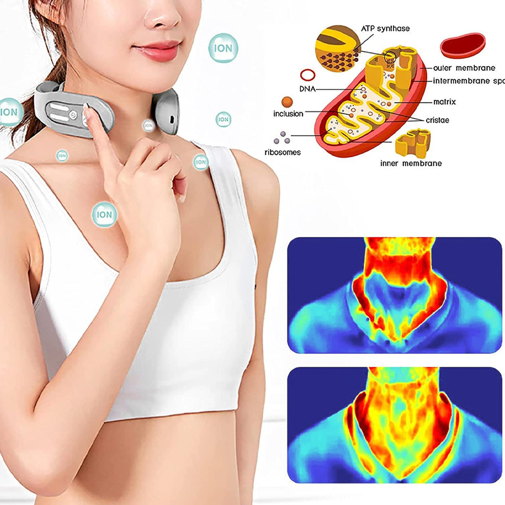 emsneckacupointslymphvitymassagerdevice5 (1).png
