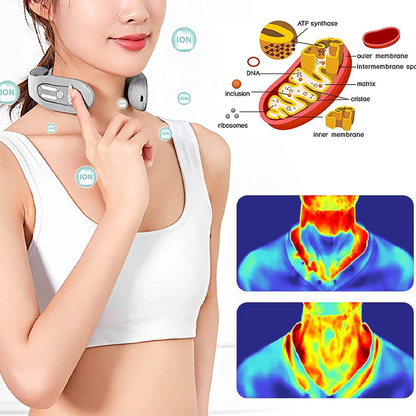emsneckacupointslymphvitymassagerdevice5 (1).png