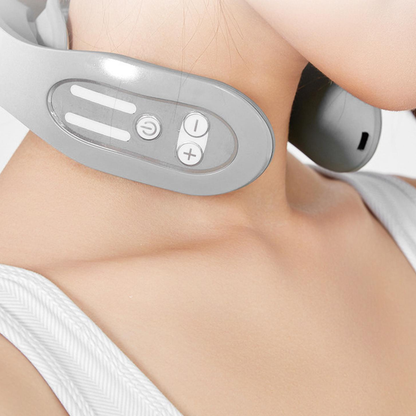emsneckacupointslymphvitymassagerdevice4 (1).png