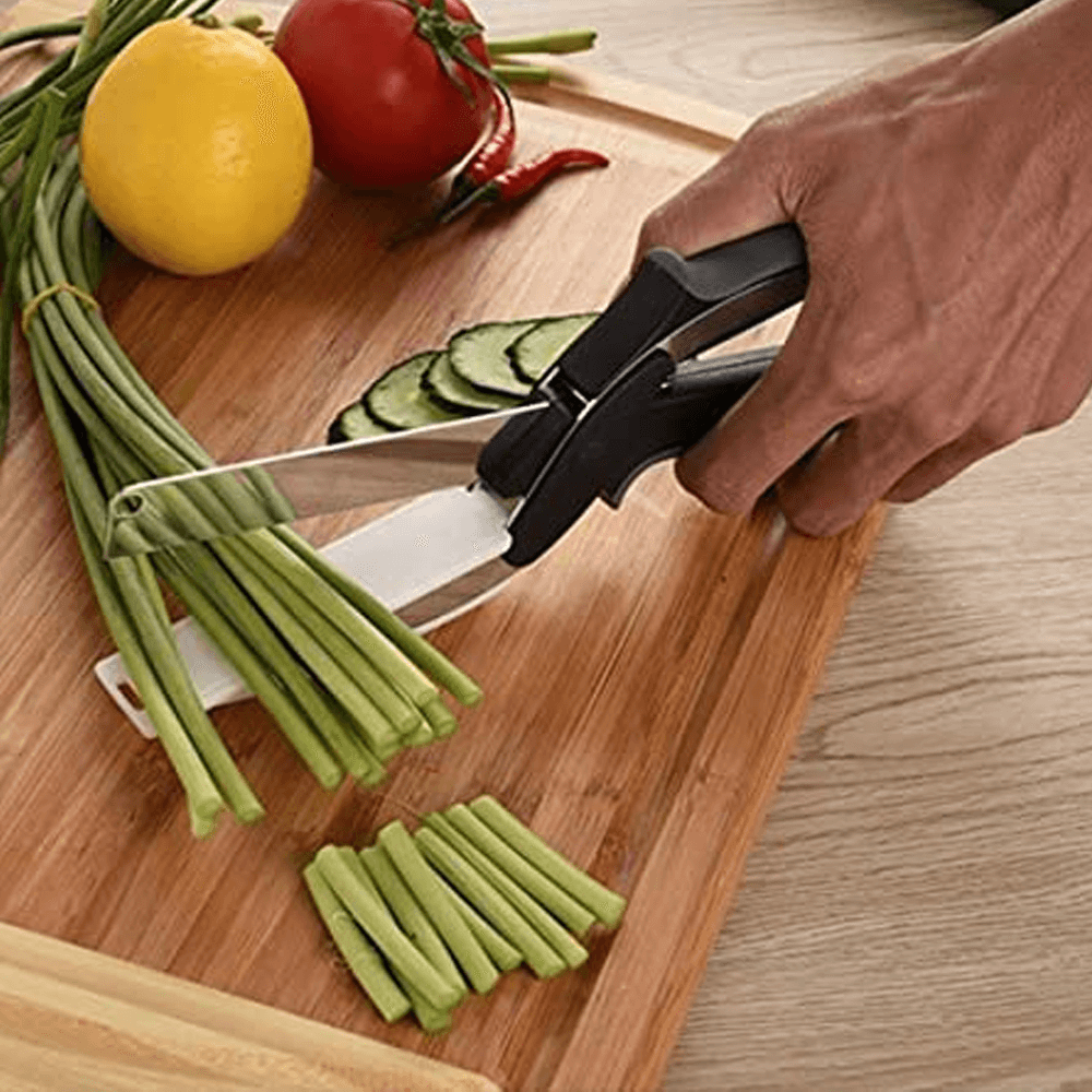 2in1smartcutter3.png