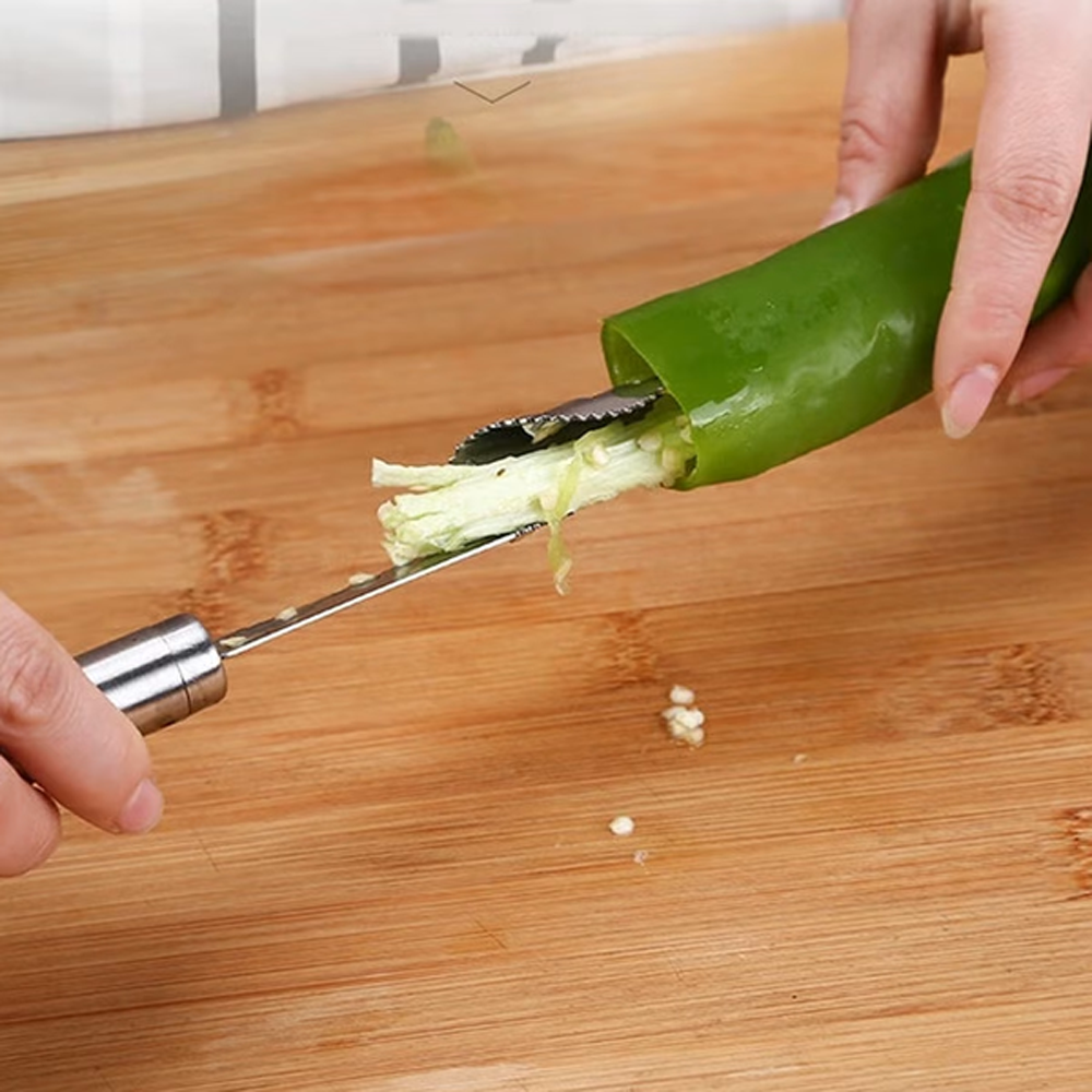 stainlesssteelpepperseedcorerremover3.png