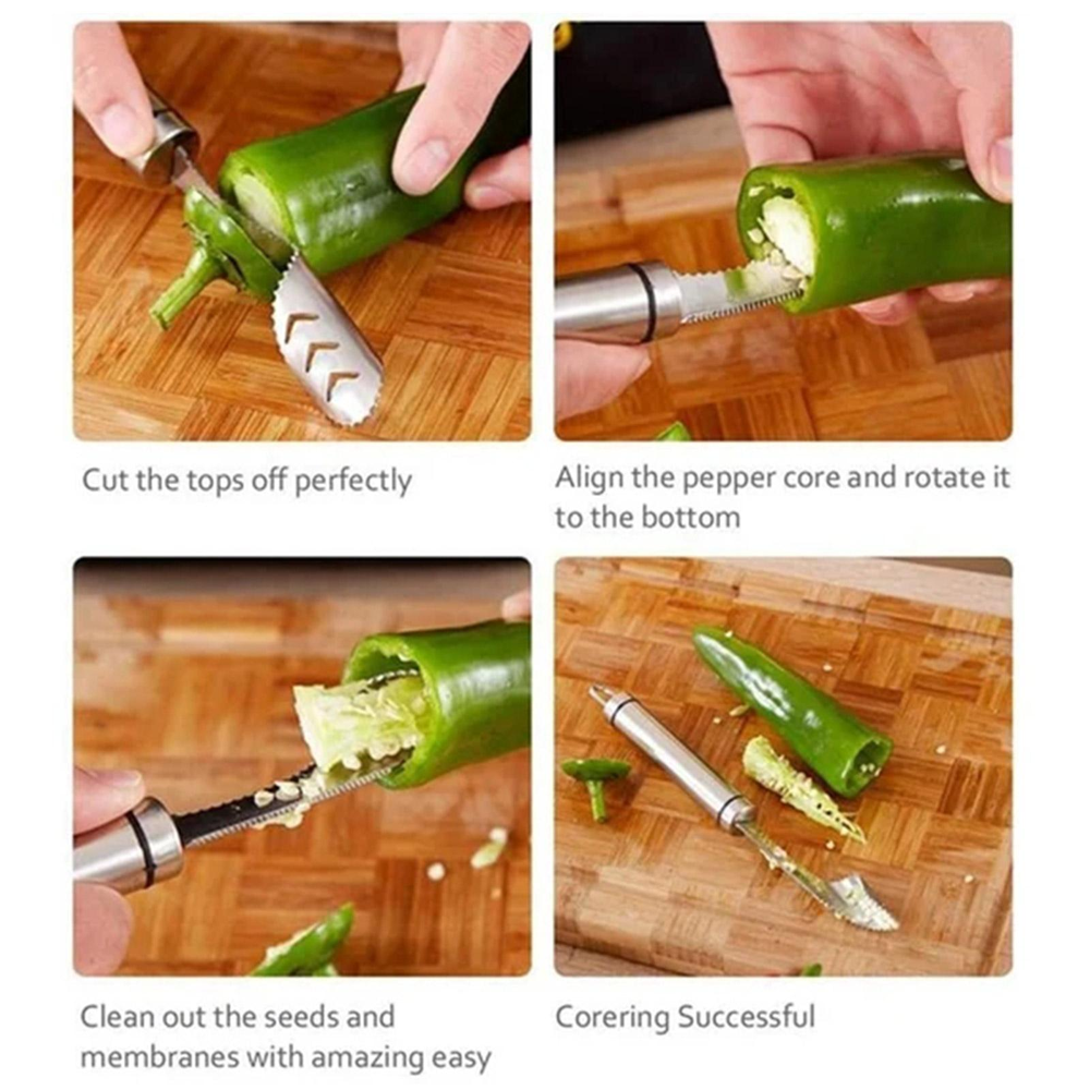 stainlesssteelpepperseedcorerremover6.png