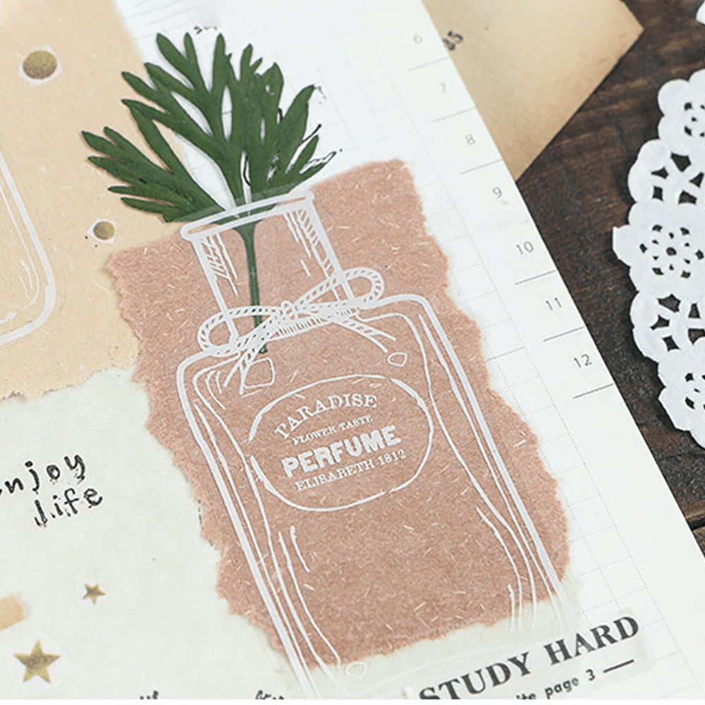 driedflowerbookmarksset4.png