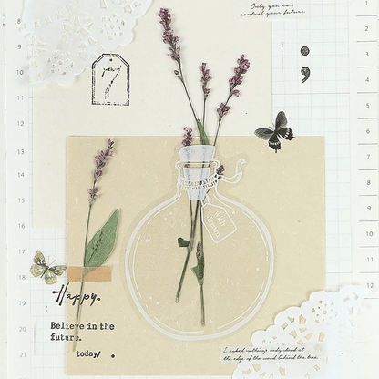 driedflowerbookmarksset5.png