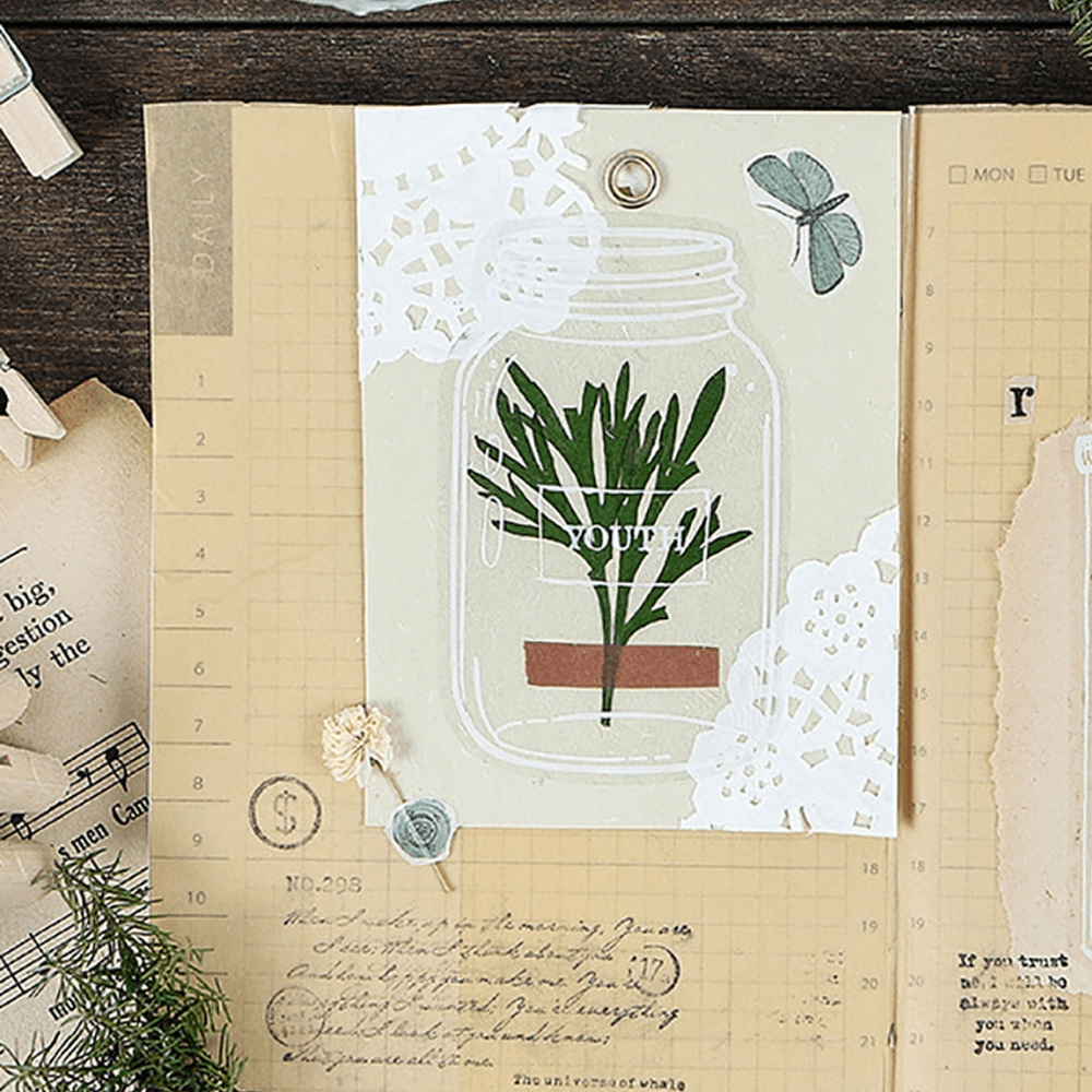 driedflowerbookmarksset6.png