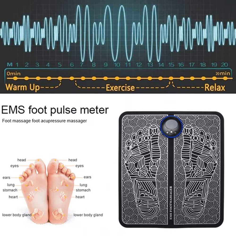 bioemsacupointmassagermat6.png