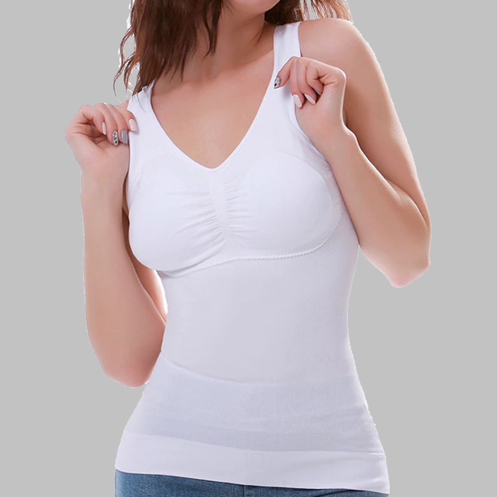 3in1sculptingbodyshapingcamiwhite.png