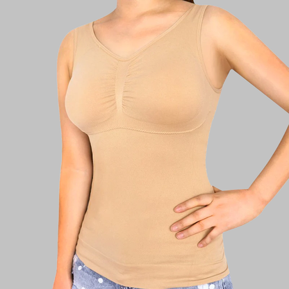 3in1sculptingbodyshapingcami4.png