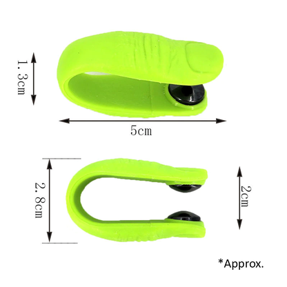 detoxificationandslimmingli4acupressurepointclip6.png