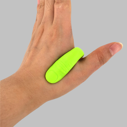 detoxificationandslimmingli4acupressurepointclip2.png
