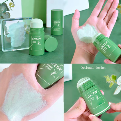 antiacneblackheadremovergreenteamask6.png