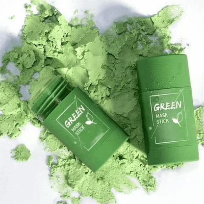 antiacneblackheadremovergreenteamask3.png