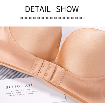 straplessfrontbuckleliftbra6.png