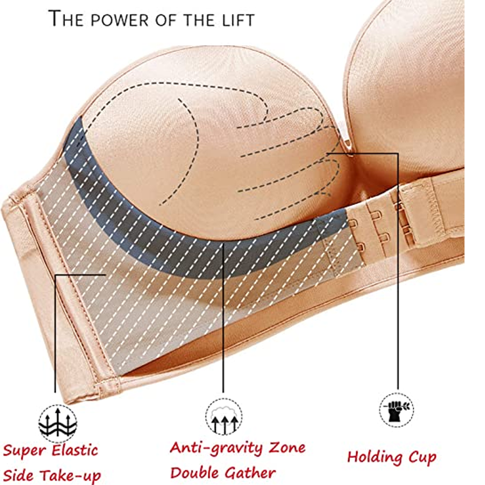 straplessfrontbuckleliftbra5.png