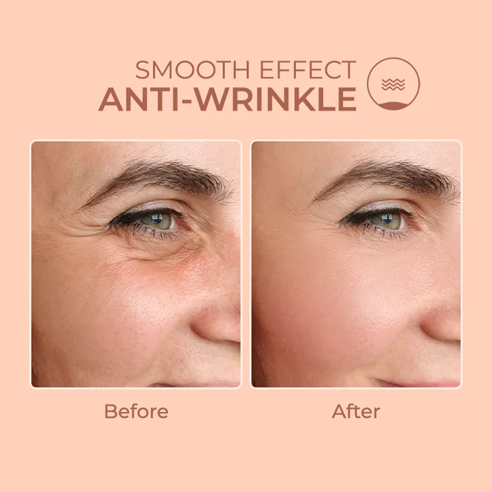 buy wrinkle bounce moisturizing balm online