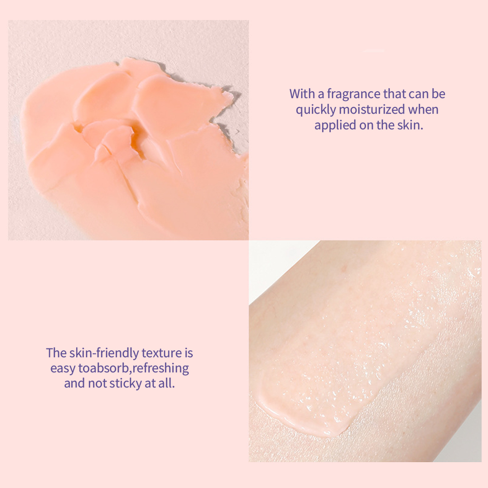 effective fine lines treatment balm