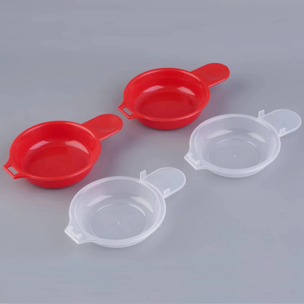 microwaveeggwichcookingtool3.png