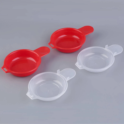 microwaveeggwichcookingtool3.png