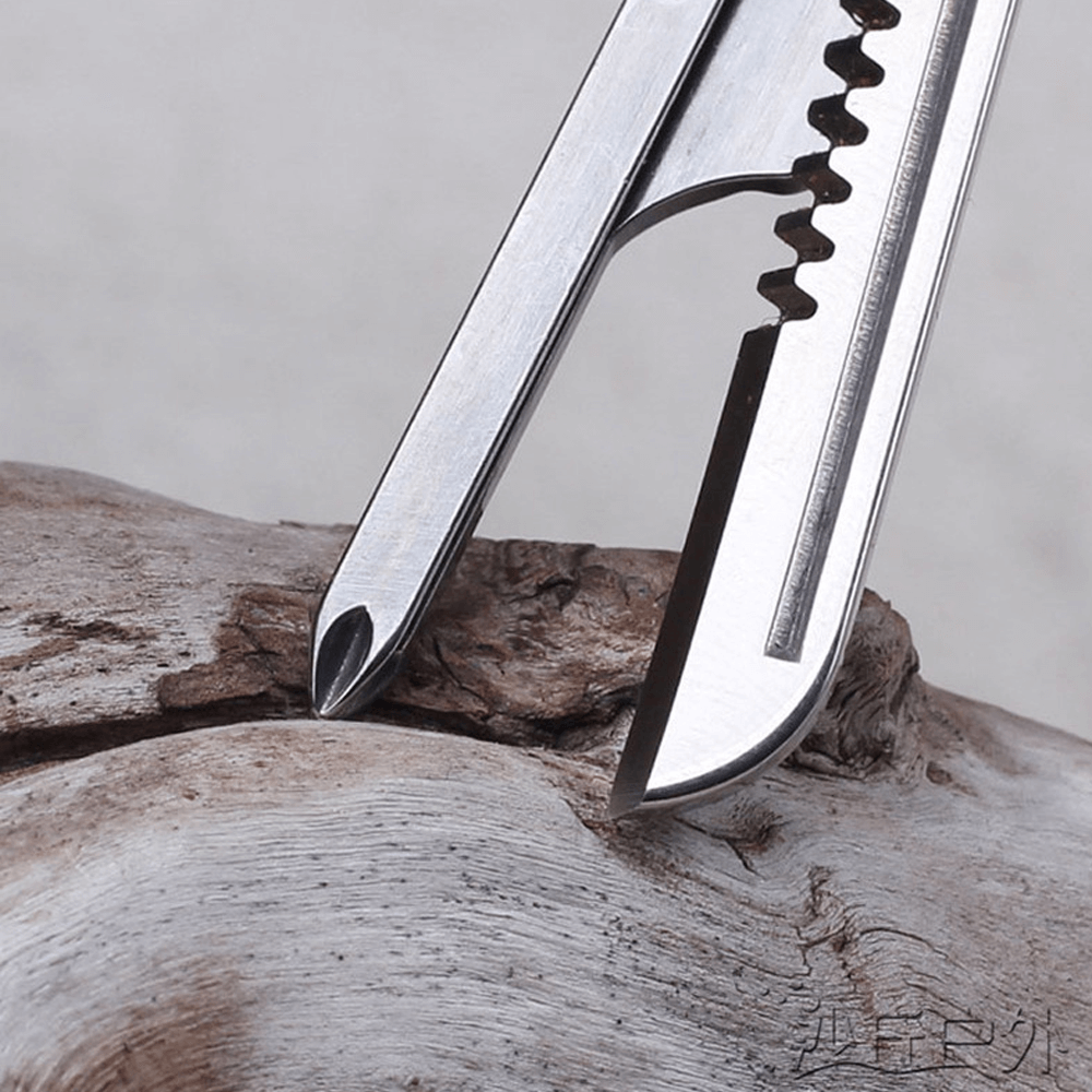 6in1multifunctionalkeychainmultitool4.png